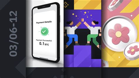 Preço, gráficos em tempo real e notícias do TRON TRX no(a) Brasil: trx.